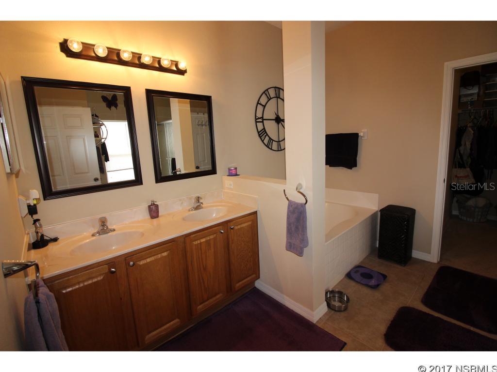 Mariners Gate Ph Ii - Residential