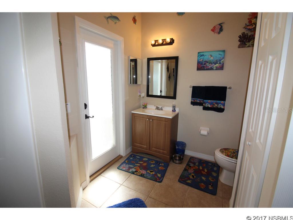 Mariners Gate Ph Ii - Residential