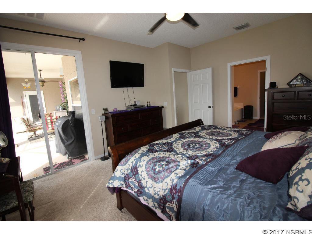 Mariners Gate Ph Ii - Residential