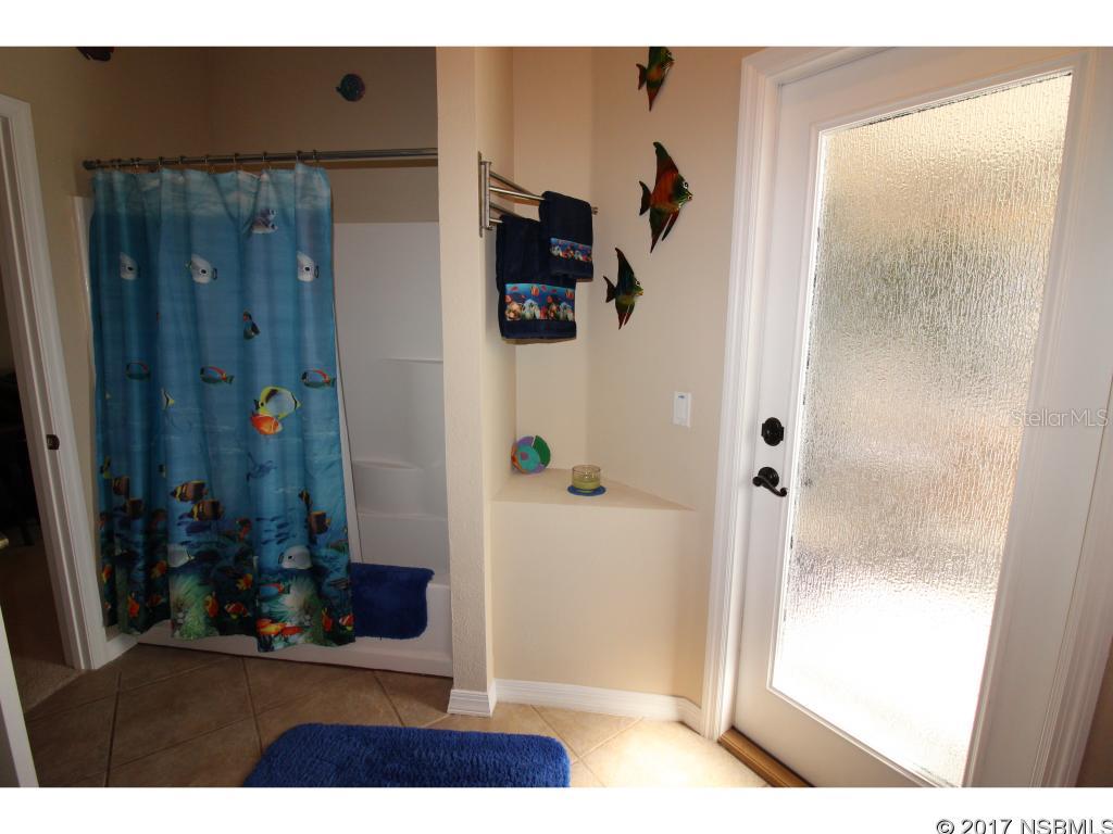 Mariners Gate Ph Ii - Residential