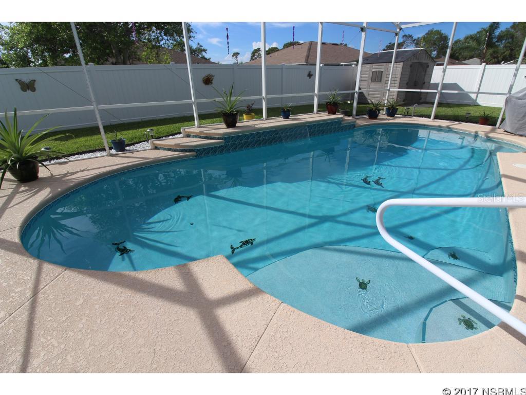 Mariners Gate Ph Ii - Residential