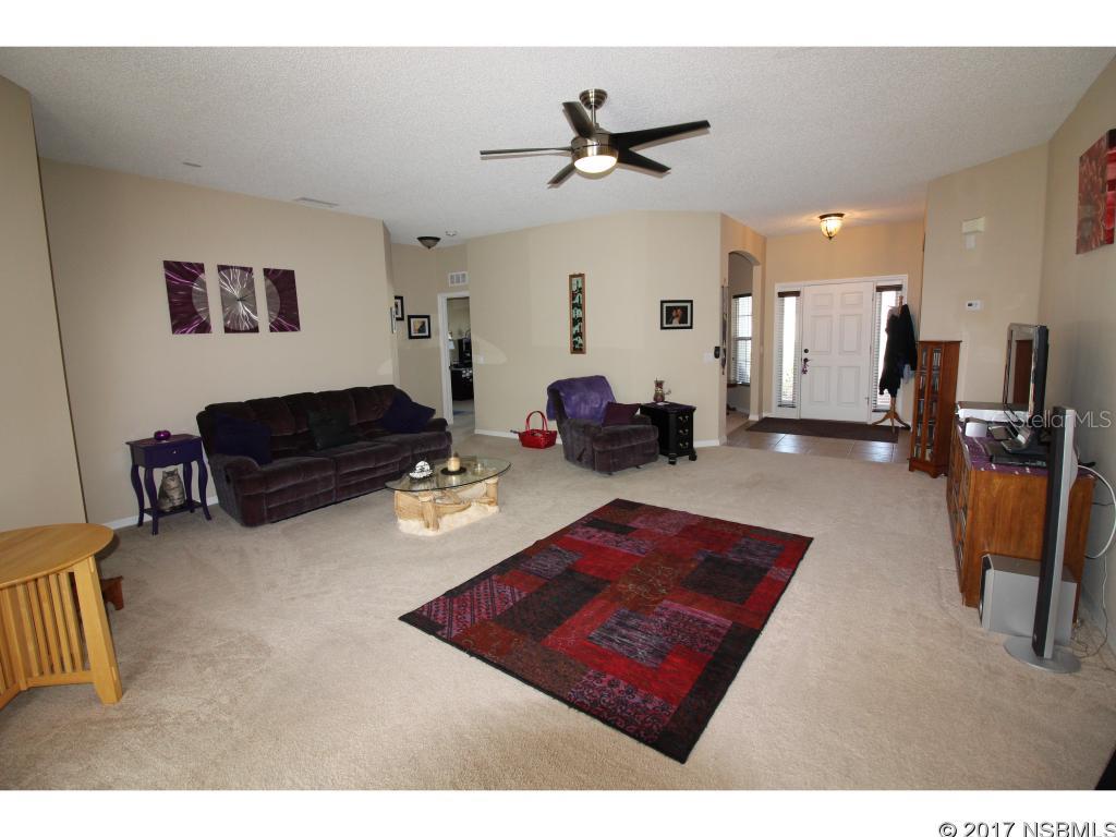 Mariners Gate Ph Ii - Residential