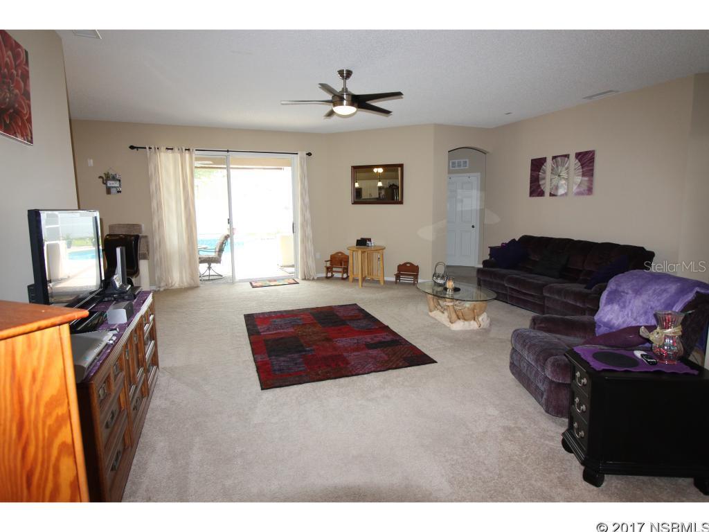 Mariners Gate Ph Ii - Residential