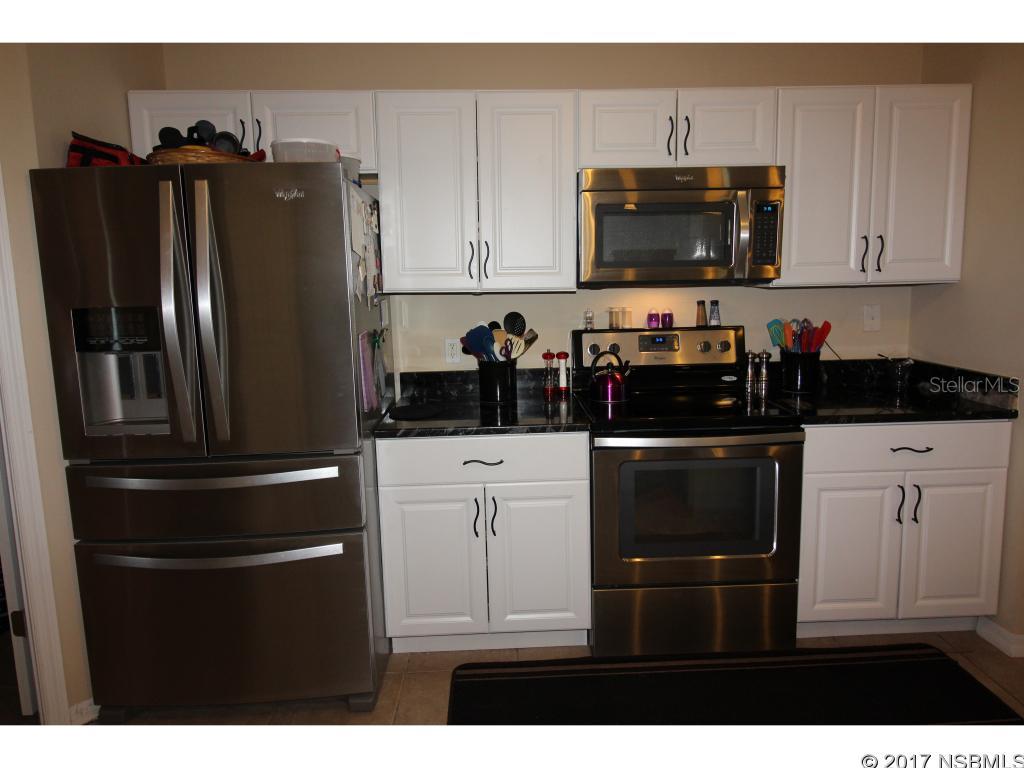 Mariners Gate Ph Ii - Residential