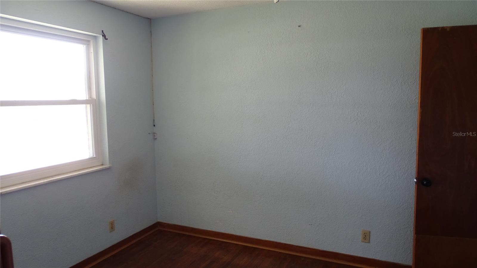 COQUINA LAKE UNIT 01 - Residential