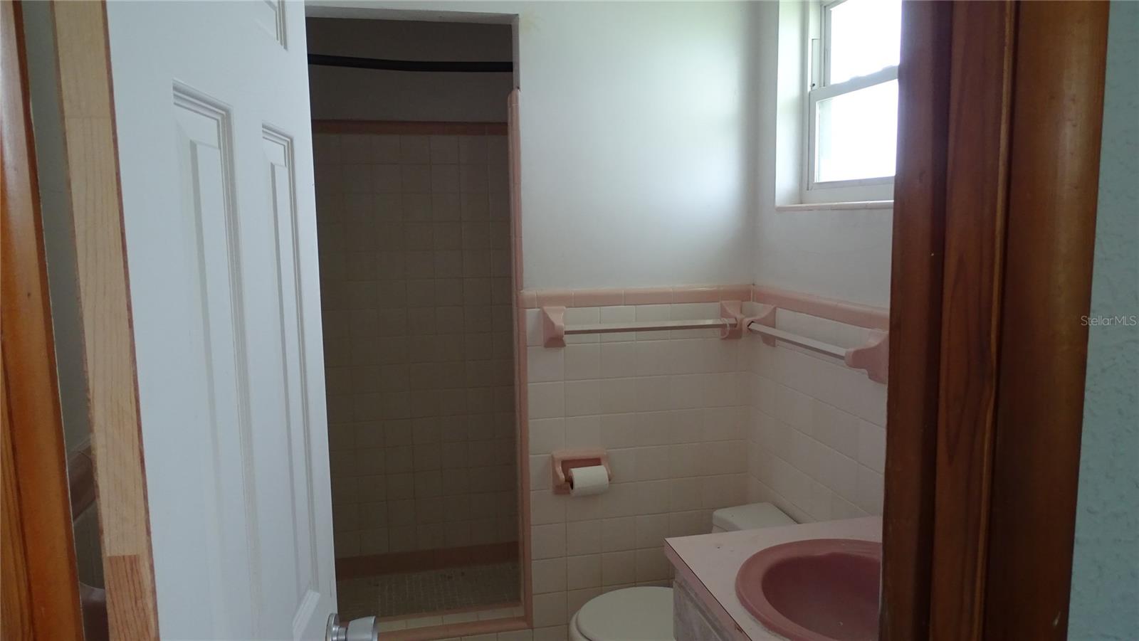 COQUINA LAKE UNIT 01 - Residential