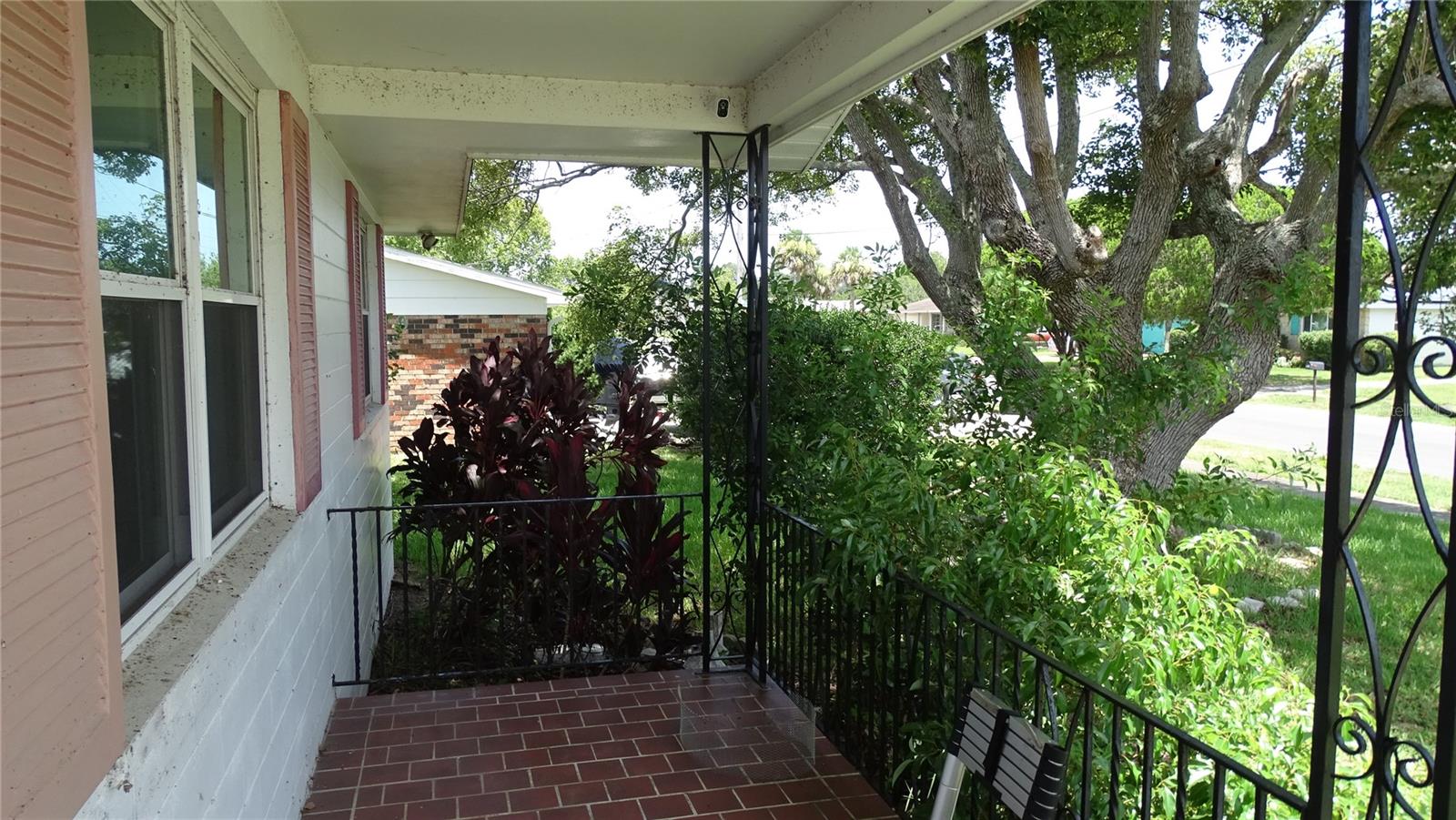 COQUINA LAKE UNIT 01 - Residential