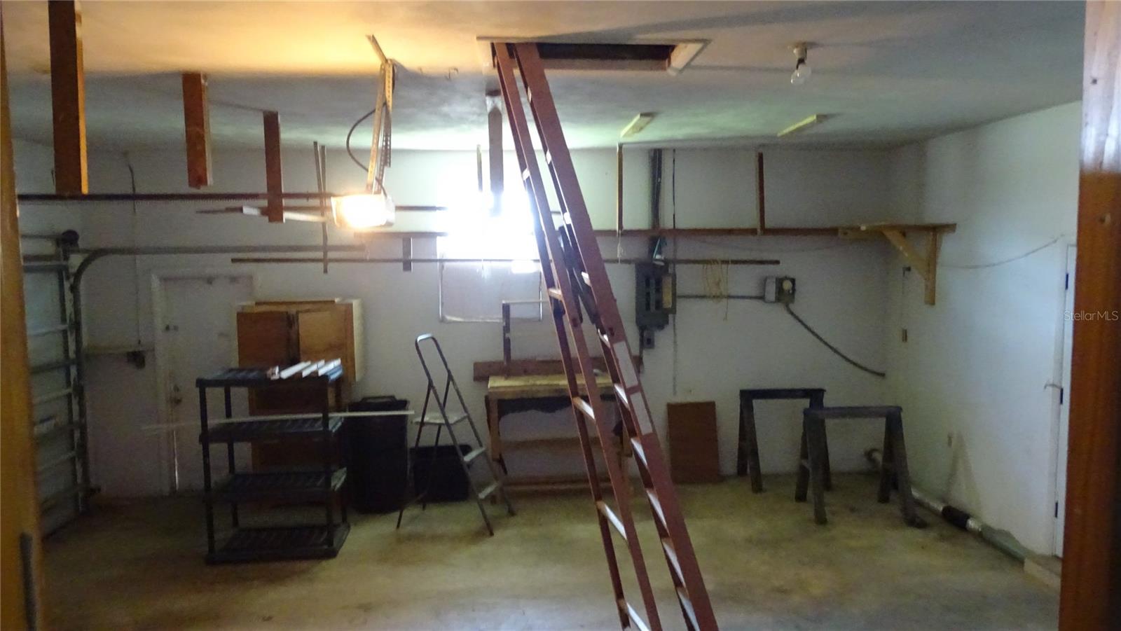 COQUINA LAKE UNIT 01 - Residential