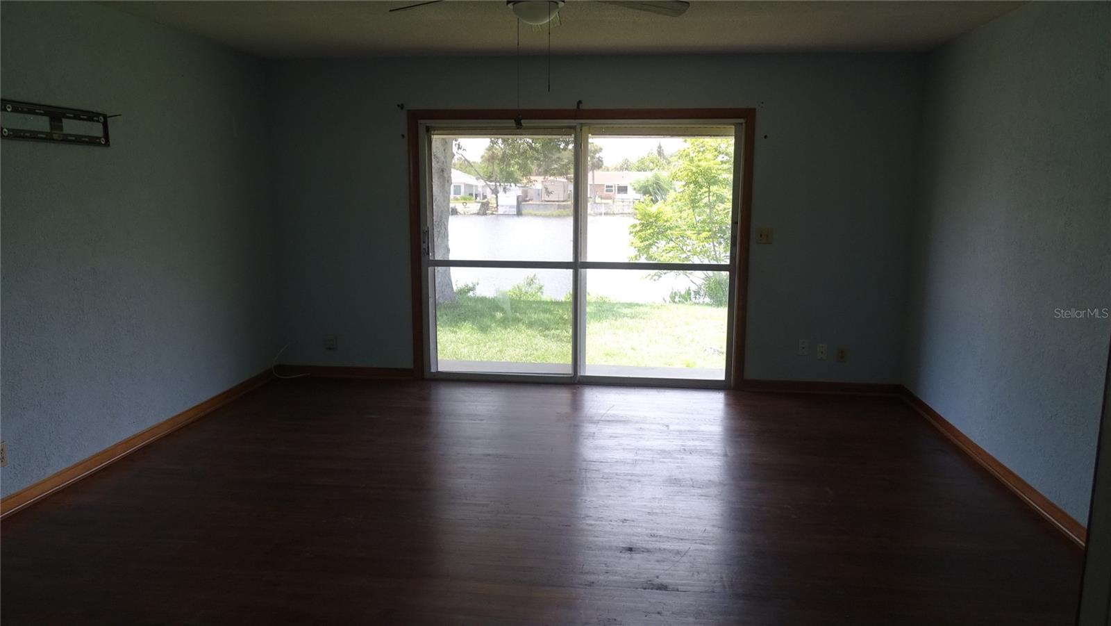 COQUINA LAKE UNIT 01 - Residential