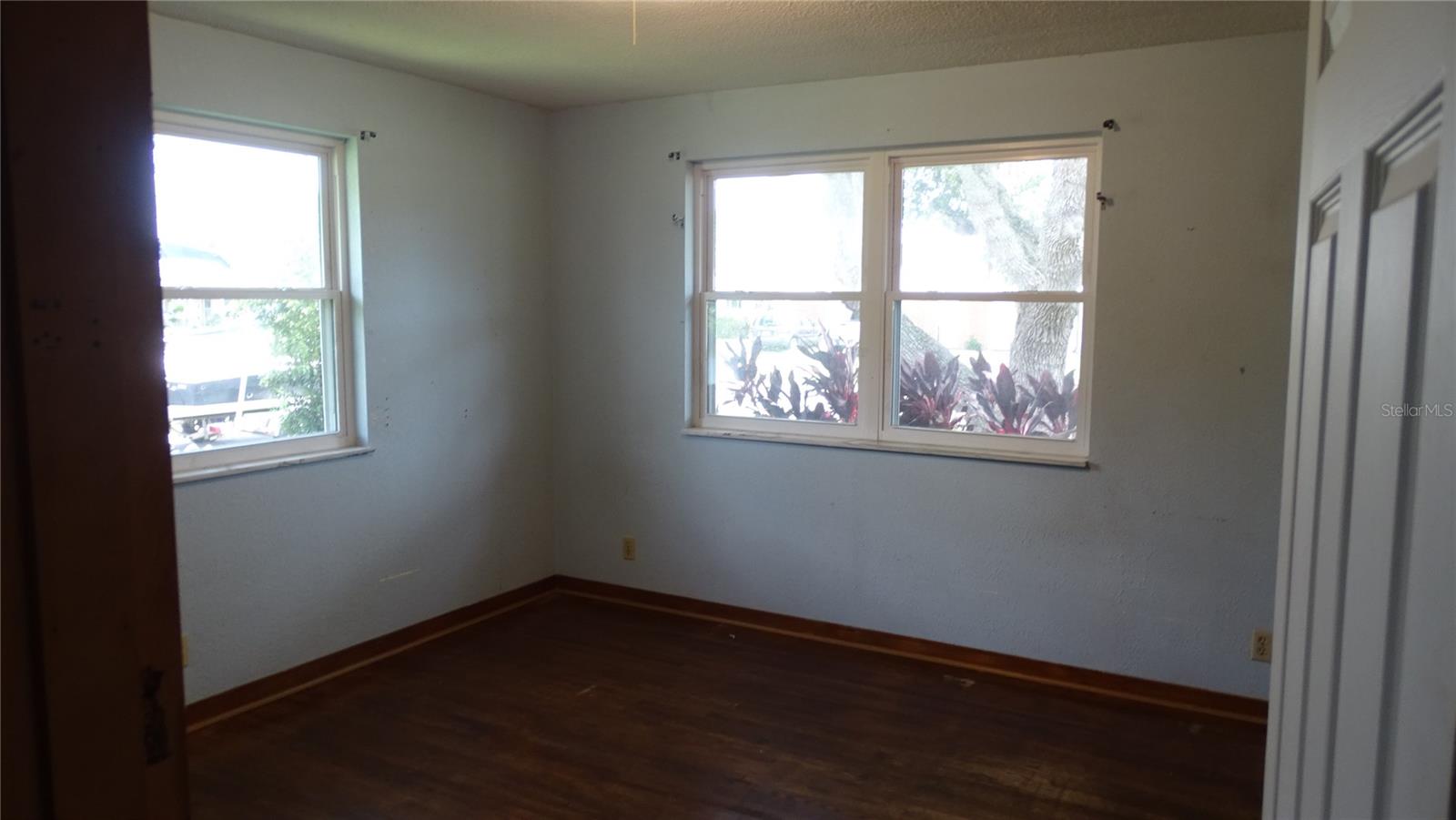 COQUINA LAKE UNIT 01 - Residential