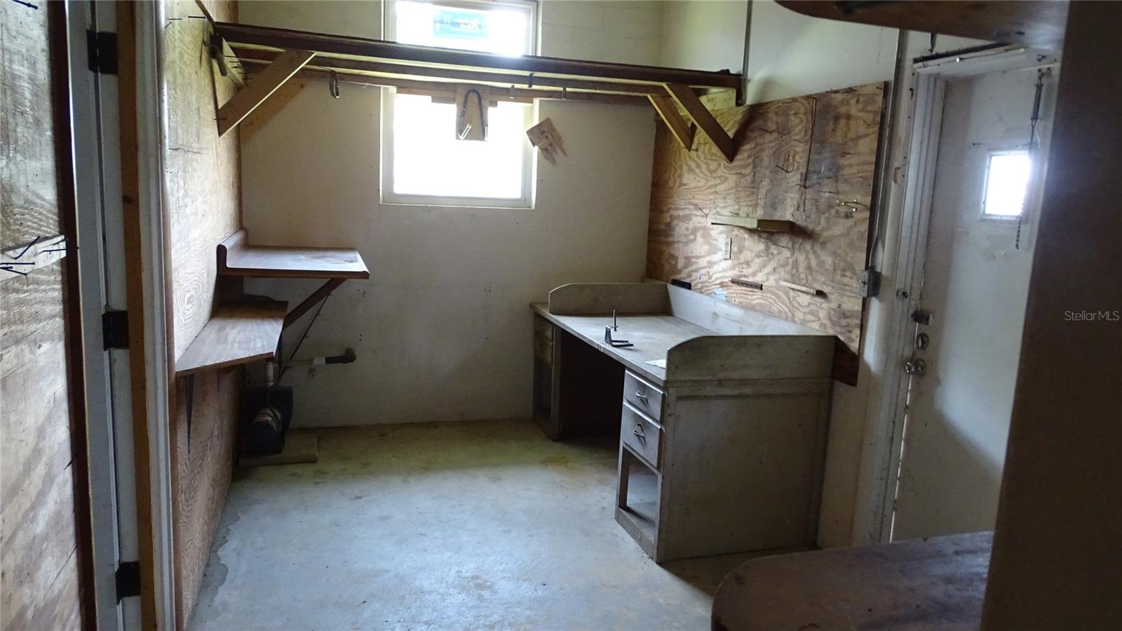 COQUINA LAKE UNIT 01 - Residential