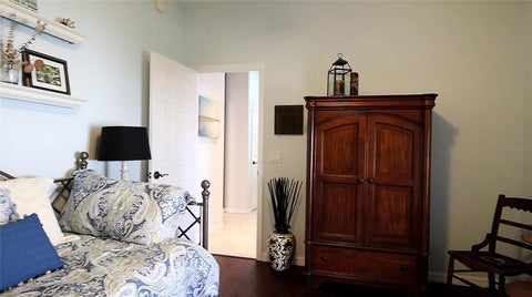 Tiny photo for 8724 SE 130th Loop, Summerfield, FL 34491 (MLS # G5119480)
