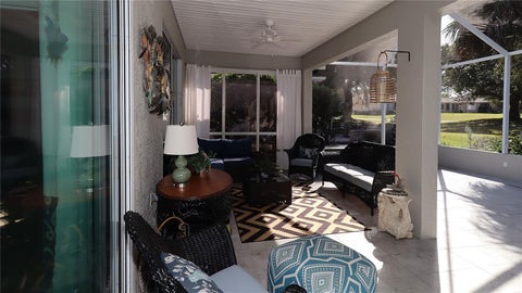 Tiny photo for 8724 SE 130th Loop, Summerfield, FL 34491 (MLS # G5119480)