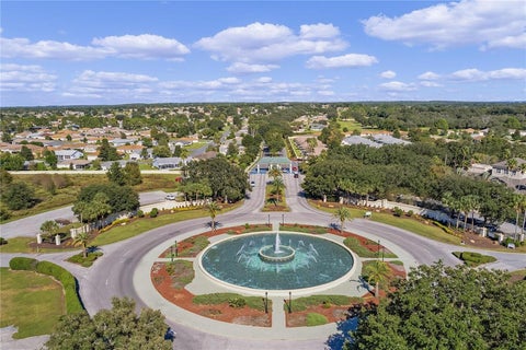 Tiny photo for 8724 SE 130th Loop, Summerfield, FL 34491 (MLS # G5119480)