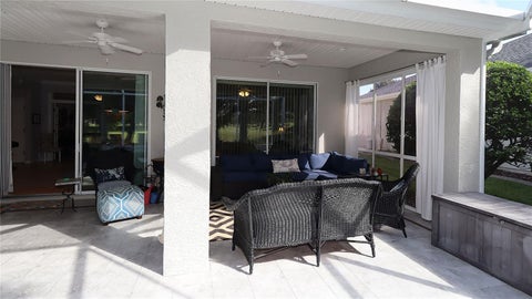 Tiny photo for 8724 SE 130th Loop, Summerfield, FL 34491 (MLS # G5119480)