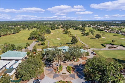 Tiny photo for 8724 SE 130th Loop, Summerfield, FL 34491 (MLS # G5119480)