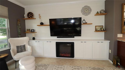 Tiny photo for 8724 SE 130th Loop, Summerfield, FL 34491 (MLS # G5119480)