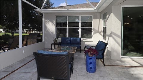 Tiny photo for 8724 SE 130th Loop, Summerfield, FL 34491 (MLS # G5119480)
