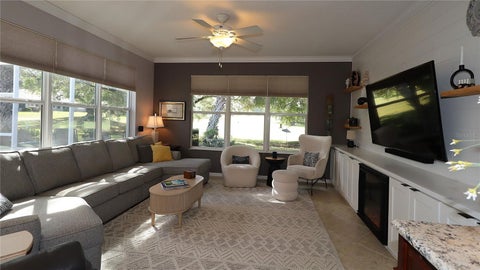 Tiny photo for 8724 SE 130th Loop, Summerfield, FL 34491 (MLS # G5119480)