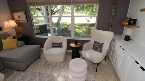 Tiny photo for 8724 SE 130th Loop, Summerfield, FL 34491 (MLS # G5119480)