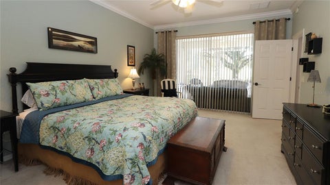 Tiny photo for 8724 SE 130th Loop, Summerfield, FL 34491 (MLS # G5119480)