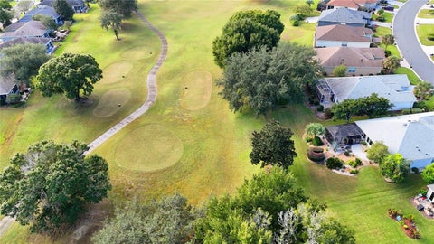 Tiny photo for 8724 SE 130th Loop, Summerfield, FL 34491 (MLS # G5119480)