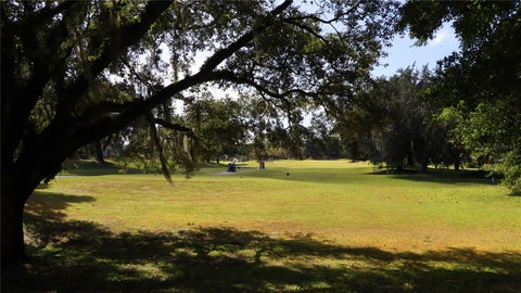 Tiny photo for 8724 SE 130th Loop, Summerfield, FL 34491 (MLS # G5119480)