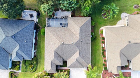 Tiny photo for 8724 SE 130th Loop, Summerfield, FL 34491 (MLS # G5119480)