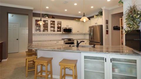 Tiny photo for 8724 SE 130th Loop, Summerfield, FL 34491 (MLS # G5119480)