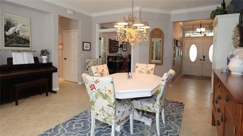 Tiny photo for 8724 SE 130th Loop, Summerfield, FL 34491 (MLS # G5119480)