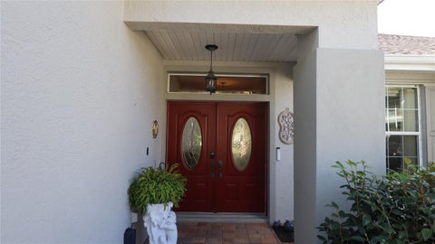 Tiny photo for 8724 SE 130th Loop, Summerfield, FL 34491 (MLS # G5119480)