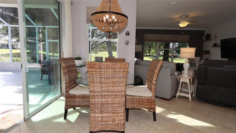 Tiny photo for 8724 SE 130th Loop, Summerfield, FL 34491 (MLS # G5119480)