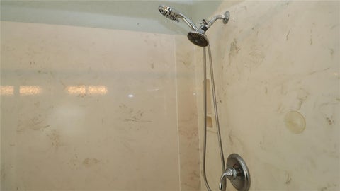 Tiny photo for 8724 SE 130th Loop, Summerfield, FL 34491 (MLS # G5119480)