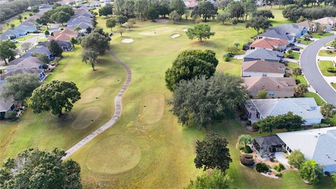 Tiny photo for 8724 SE 130th Loop, Summerfield, FL 34491 (MLS # G5119480)