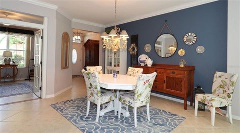 Tiny photo for 8724 SE 130th Loop, Summerfield, FL 34491 (MLS # G5119480)