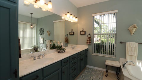 Tiny photo for 8724 SE 130th Loop, Summerfield, FL 34491 (MLS # G5119480)