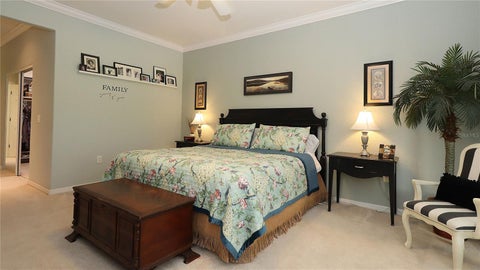 Tiny photo for 8724 SE 130th Loop, Summerfield, FL 34491 (MLS # G5119480)