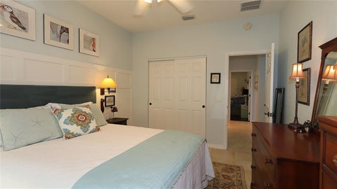 Tiny photo for 8724 SE 130th Loop, Summerfield, FL 34491 (MLS # G5119480)