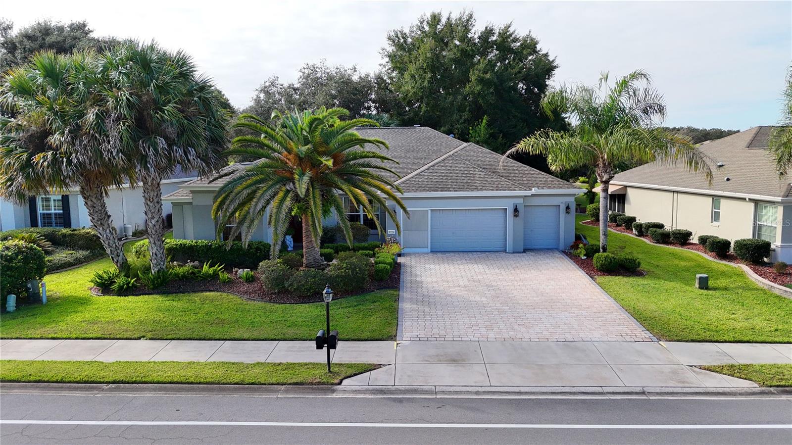 8724 SE 130TH LOOP