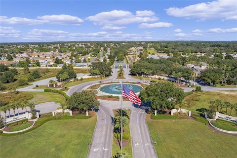 Tiny photo for 8724 SE 130th Loop, Summerfield, FL 34491 (MLS # G5119480)