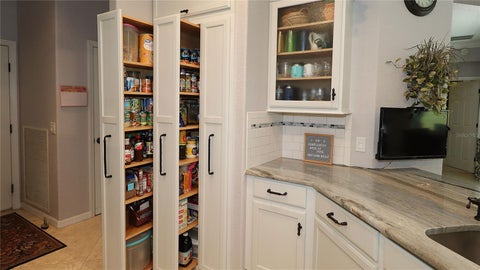 Tiny photo for 8724 SE 130th Loop, Summerfield, FL 34491 (MLS # G5119480)