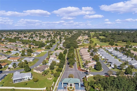 Tiny photo for 8724 SE 130th Loop, Summerfield, FL 34491 (MLS # G5119480)