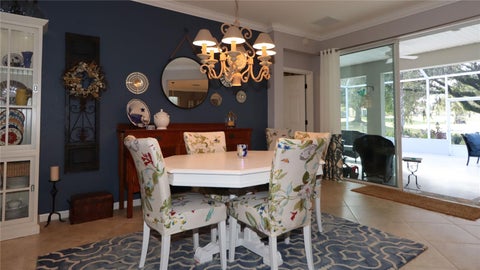 Tiny photo for 8724 SE 130th Loop, Summerfield, FL 34491 (MLS # G5119480)