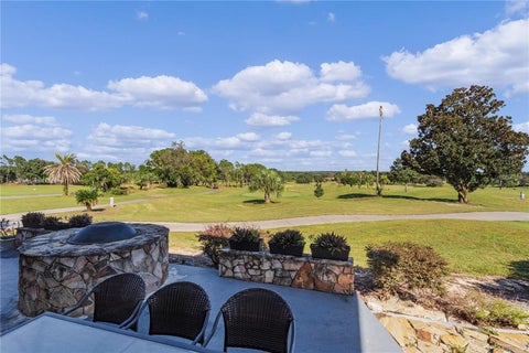 Tiny photo for 8724 SE 130th Loop, Summerfield, FL 34491 (MLS # G5119480)