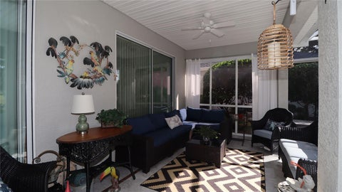 Tiny photo for 8724 SE 130th Loop, Summerfield, FL 34491 (MLS # G5119480)