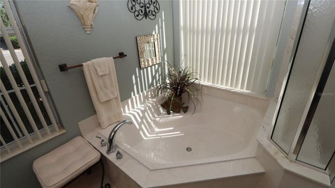 Tiny photo for 8724 SE 130th Loop, Summerfield, FL 34491 (MLS # G5119480)