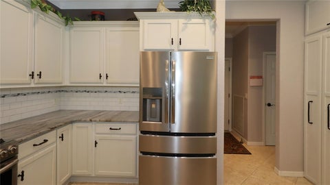 Tiny photo for 8724 SE 130th Loop, Summerfield, FL 34491 (MLS # G5119480)