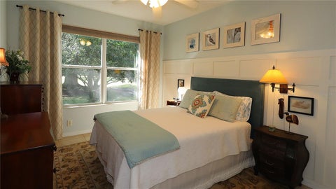 Tiny photo for 8724 SE 130th Loop, Summerfield, FL 34491 (MLS # G5119480)