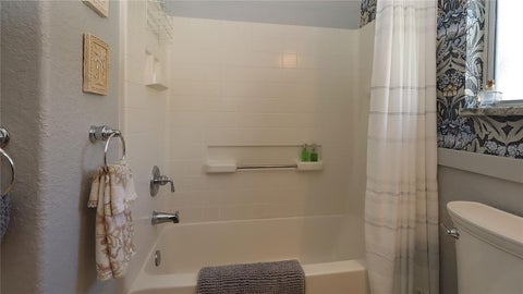 Tiny photo for 8724 SE 130th Loop, Summerfield, FL 34491 (MLS # G5119480)