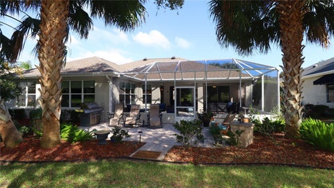 Tiny photo for 8724 SE 130th Loop, Summerfield, FL 34491 (MLS # G5119480)